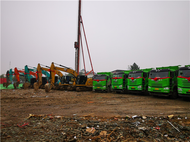 孝感市传染病救治基地建设项目开工奠基3.jpg