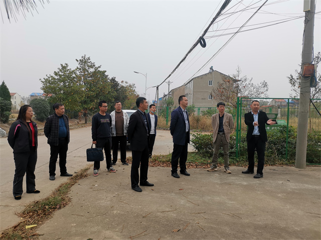 QQ图片20211105100659.jpg